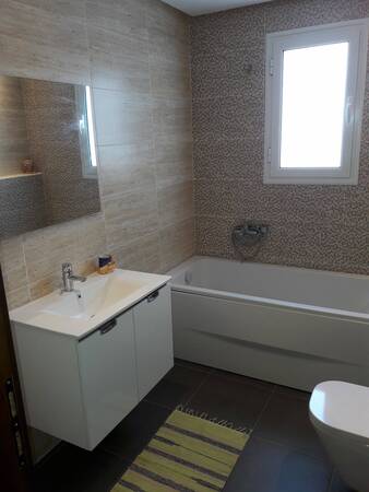 APPART ELEGANCE 